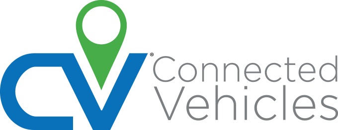 Connected Vehicles