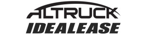Altruck International Truck Centres Idealease