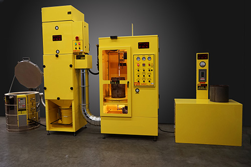 Repair and Maintenance Services